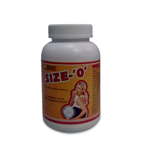 weight-loss-medicine-size-0